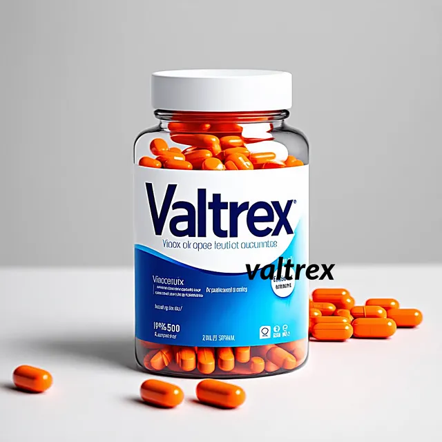 Valtrex 250 mg pris